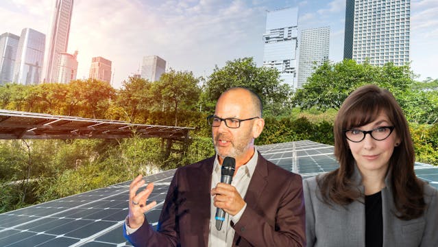 The Tech Perspective: Adopting Innova...