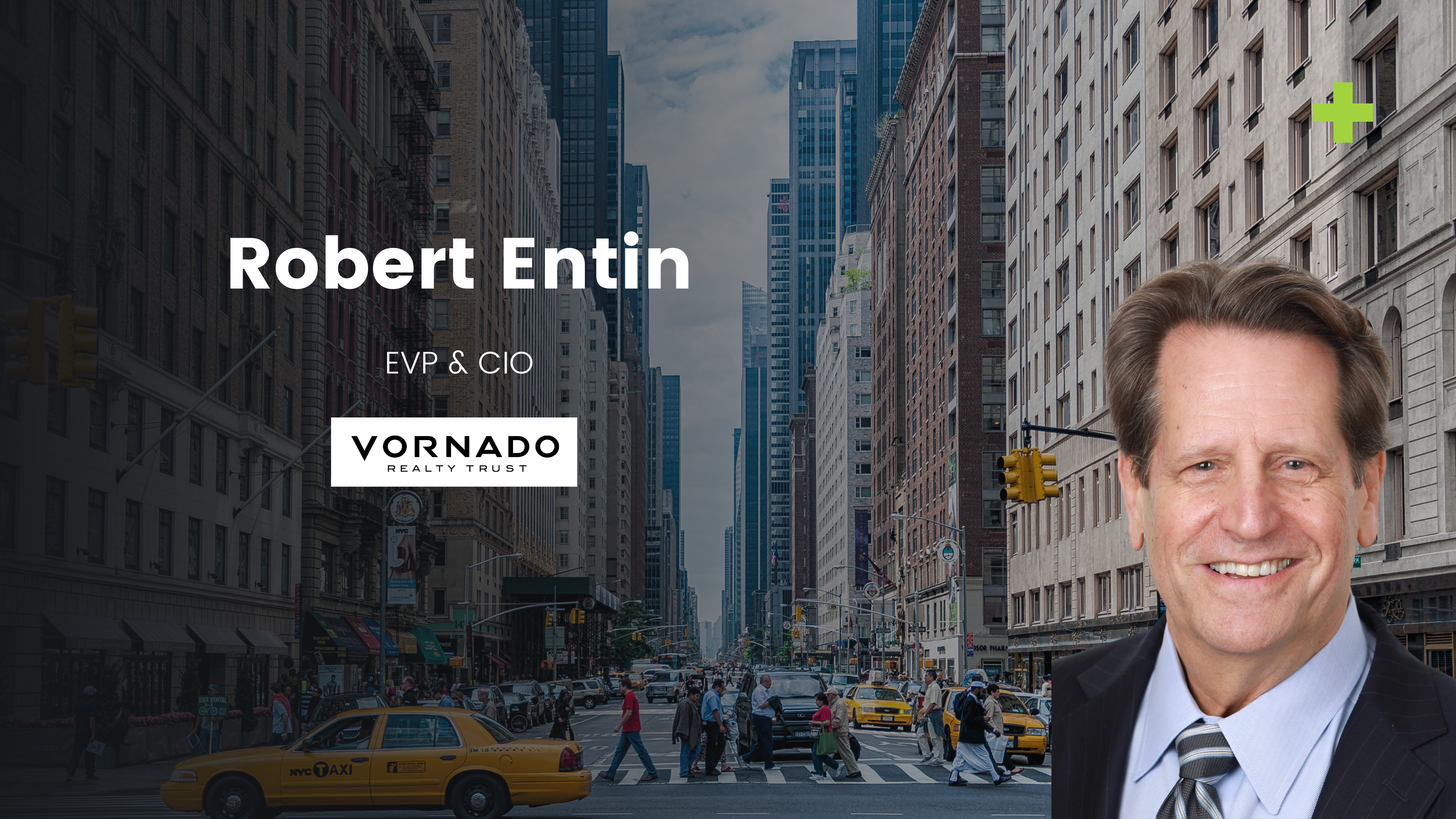 Ideating and Integrating Your Tech Stack