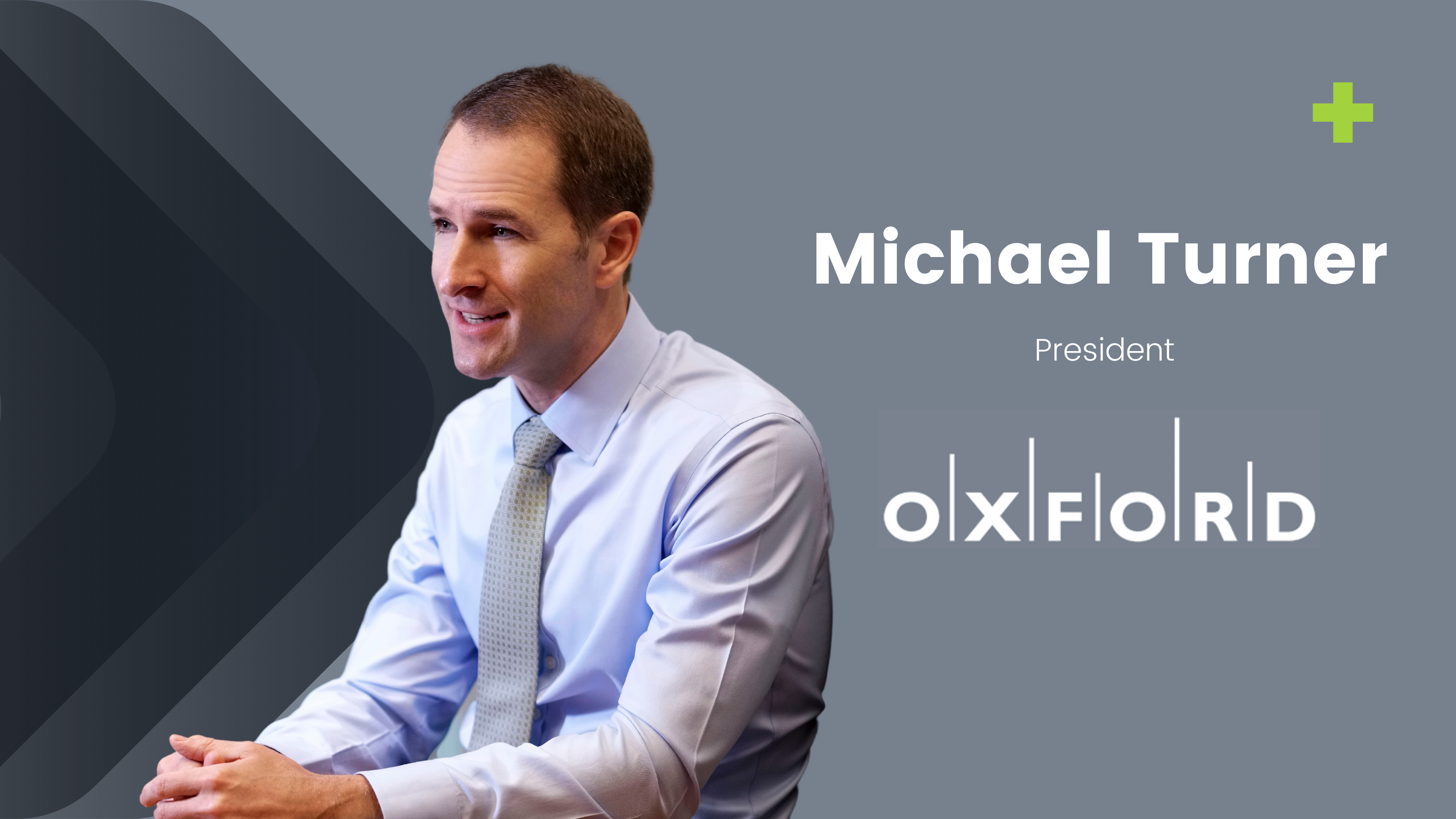 Following Curiosity: A Nonlinear Approach to CRE 