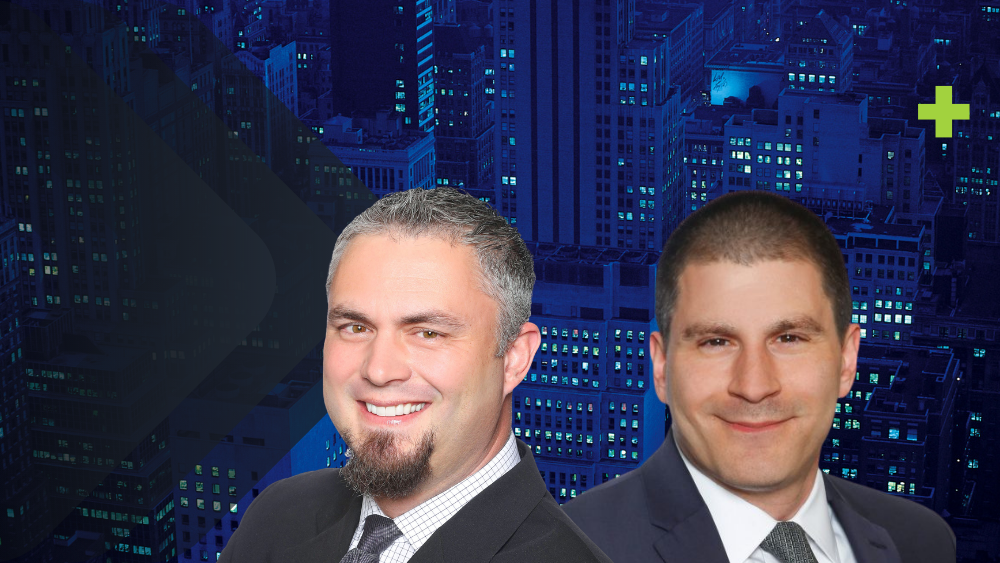 Investing in an Uncertain World- the Future of Multifamily Underwriting