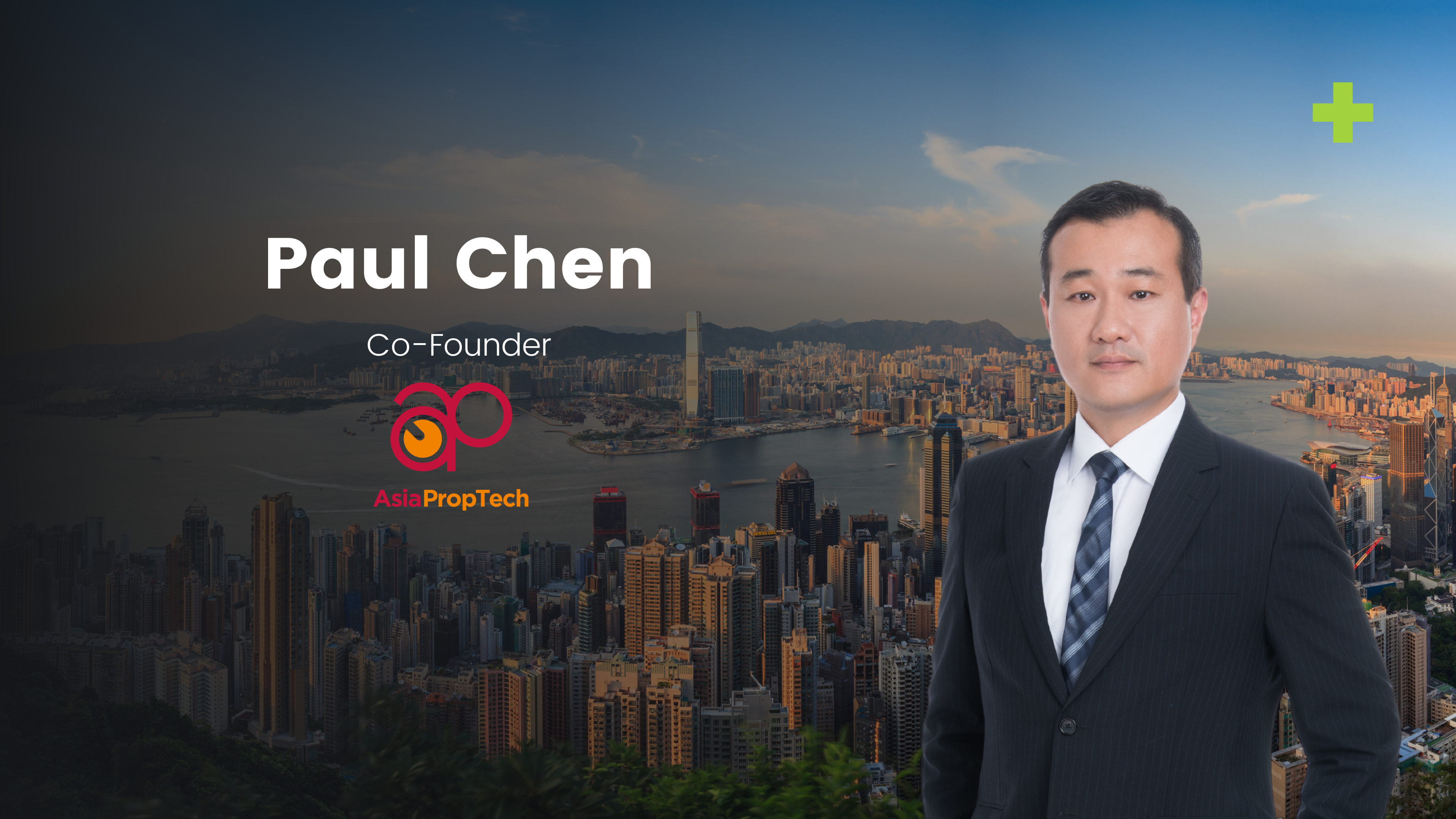 The Key to Understanding CRE Across the Asian Markets, Part 1