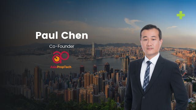 The Key to Understanding CRE Across t...