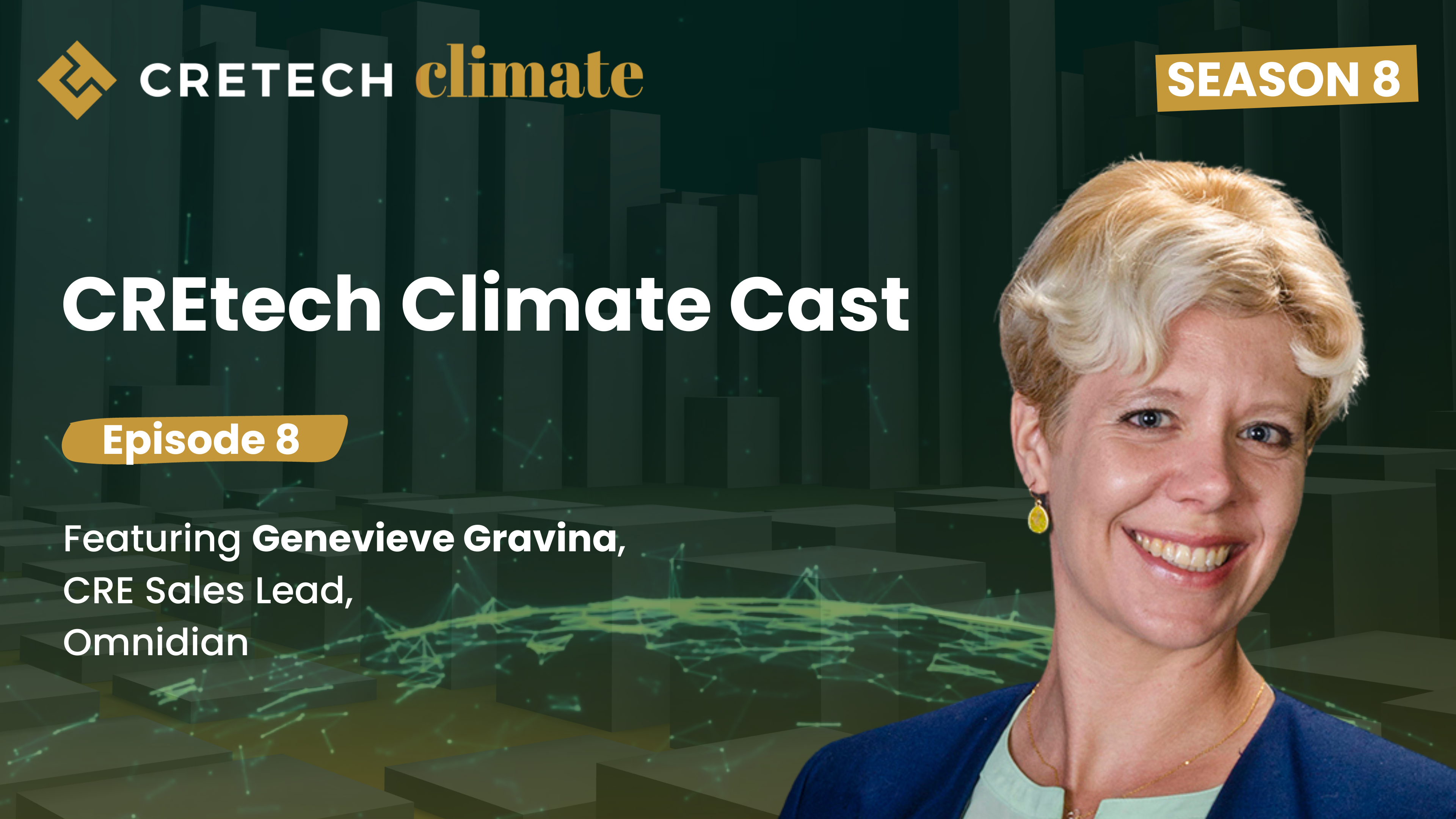 Genevieve Gravina  - Let’s Go Solar, Let's Go