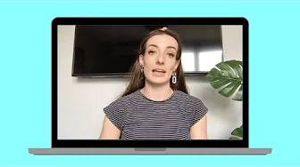 How our technology is enabling offices to serve their true purpose