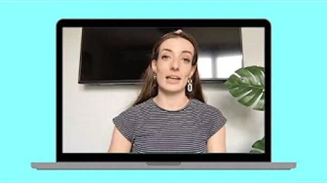 How our technology is enabling office...