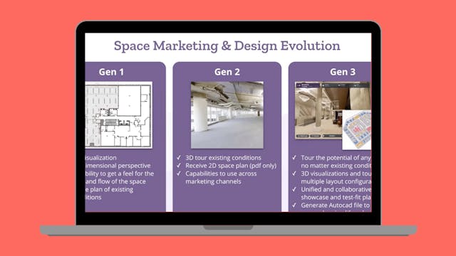 Virtual Demo Day July 2021 - Swivel