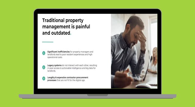 Virtual Demo Day November 2021 - Plen...