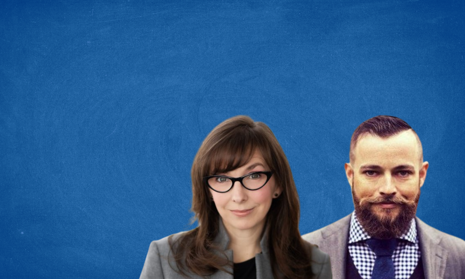 Energy Innovations Delivering Rapid ROI in MultiFamily