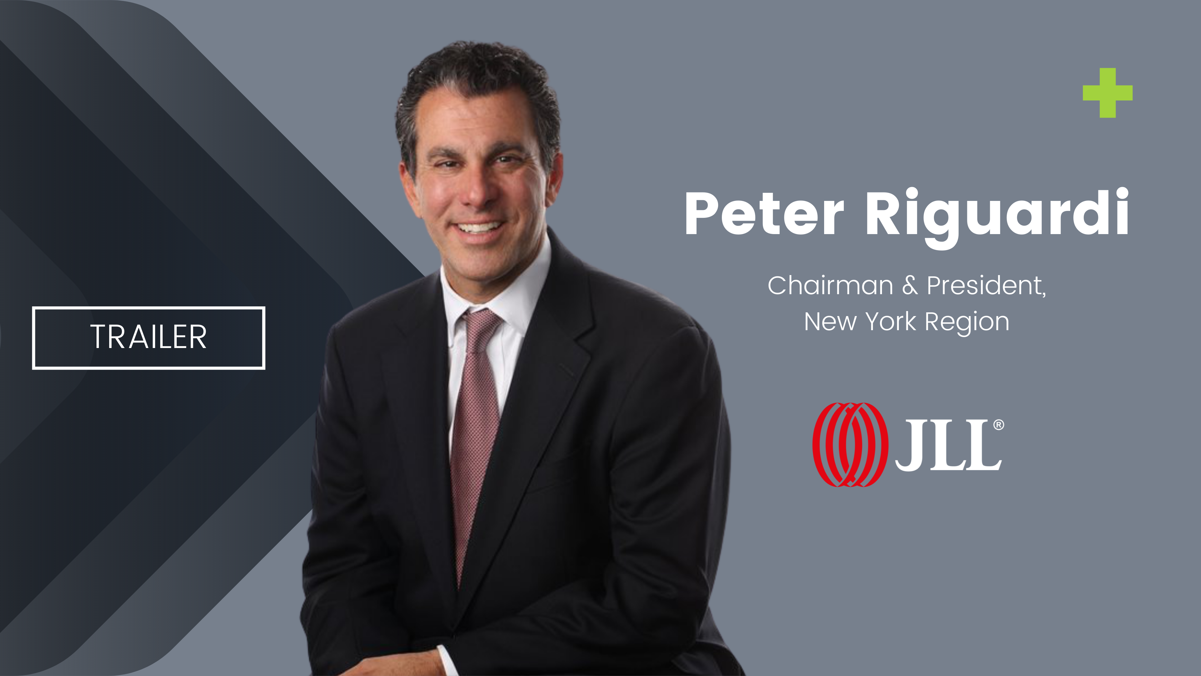 How to Create an Innovative Culture Trailer