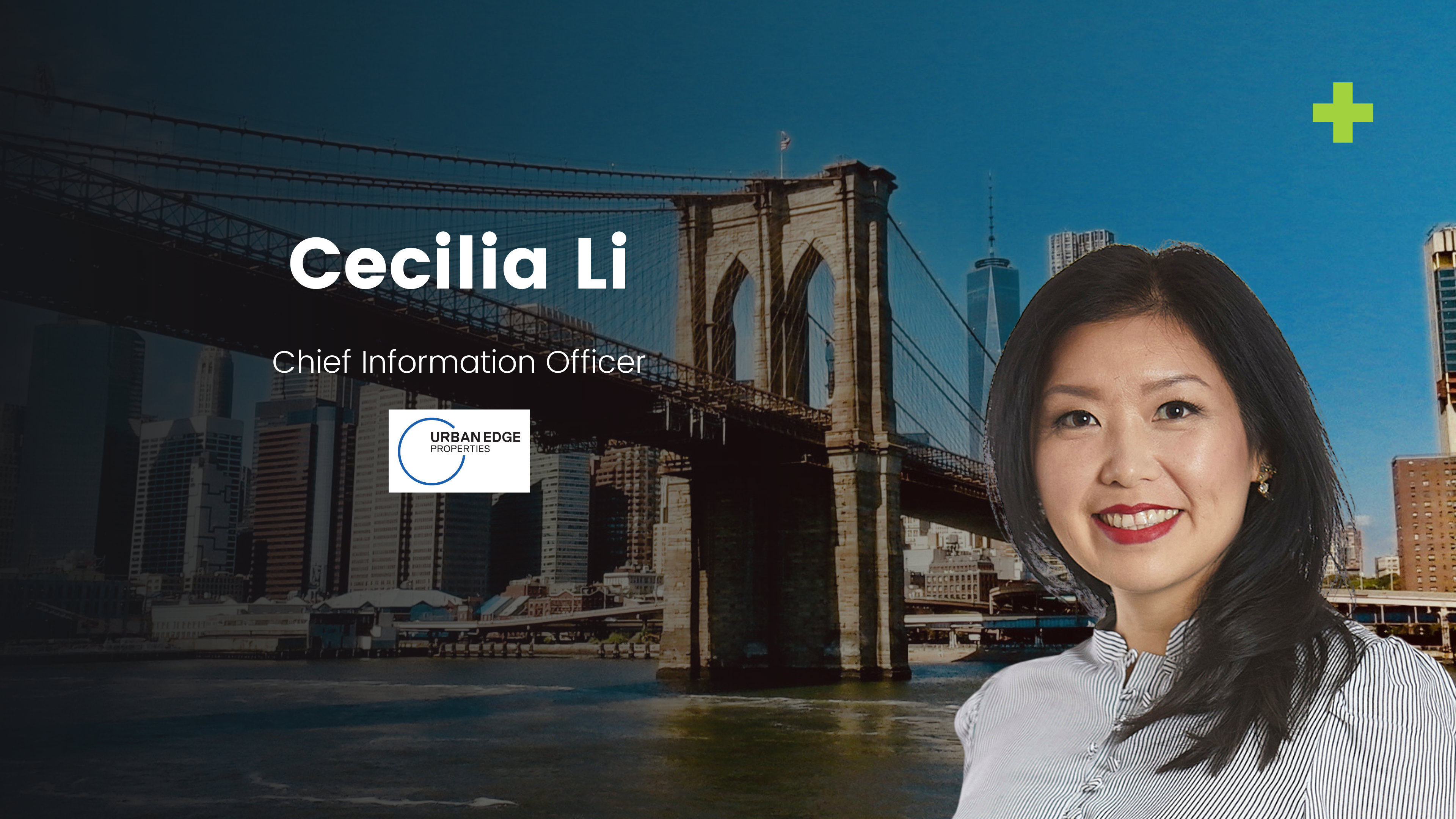 Navigating Technology Growth in a Difficult Economy