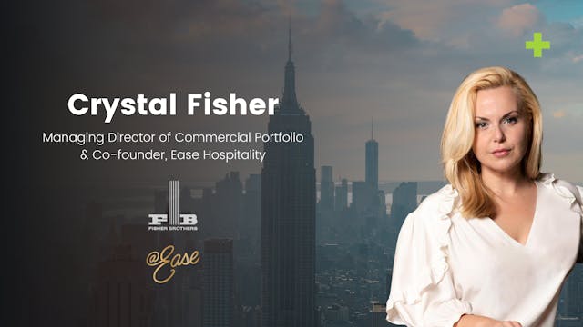 How to Evolve Hospitality with Techno...