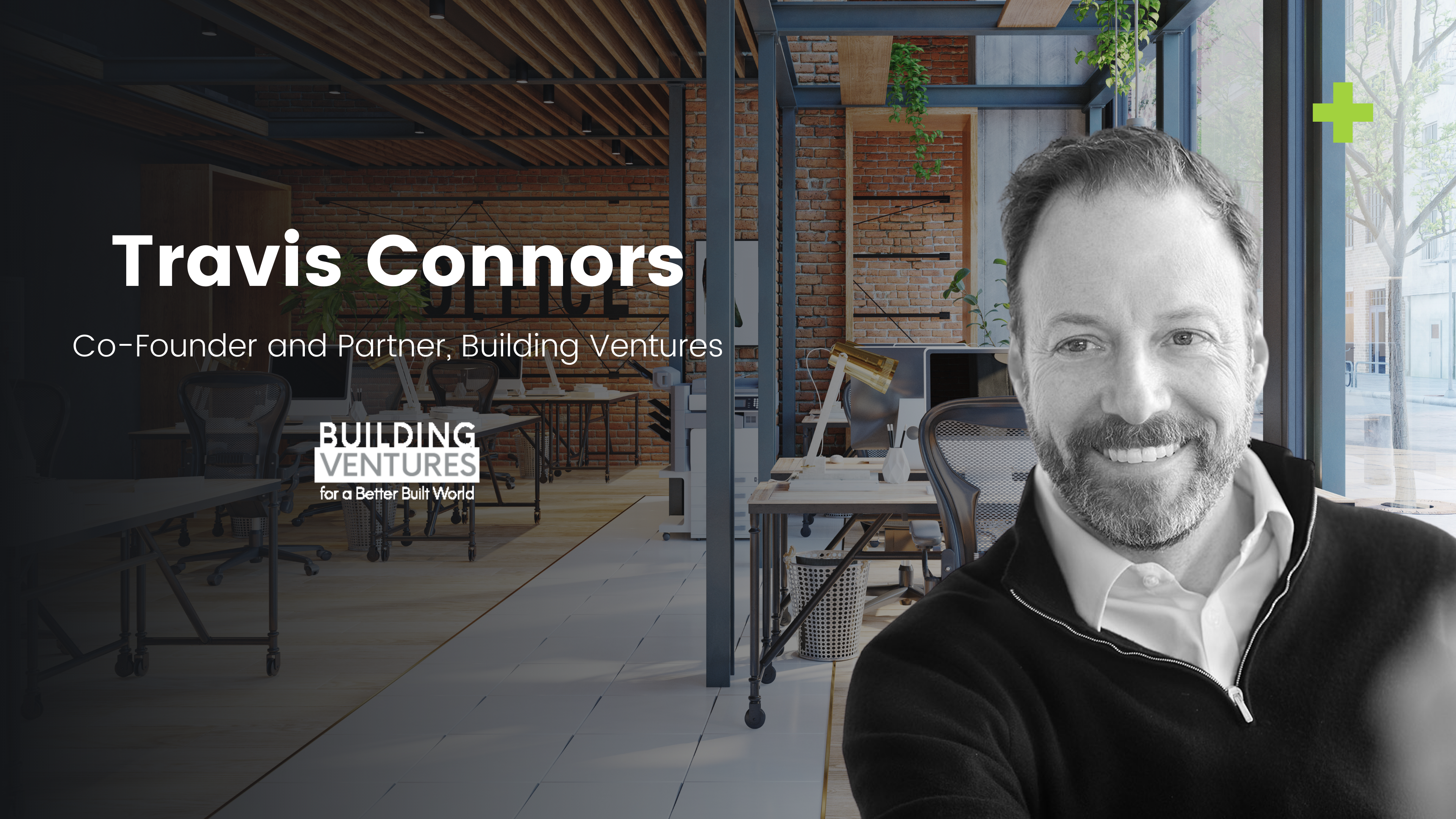 Creating Lasting Change in the Built Environment, Part 3