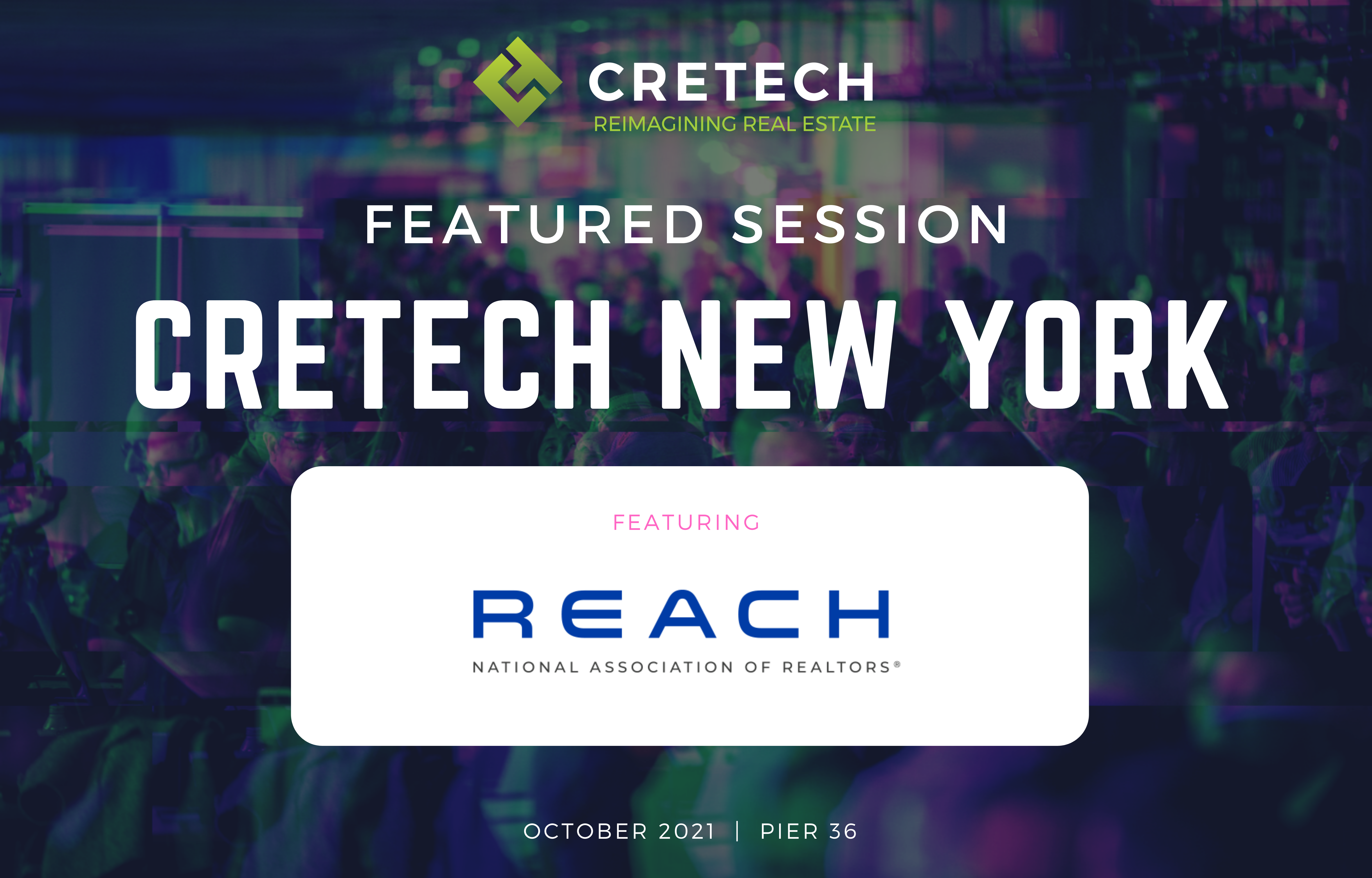 The Housing Crisis: Tech Solutions to Create Affordable Housing