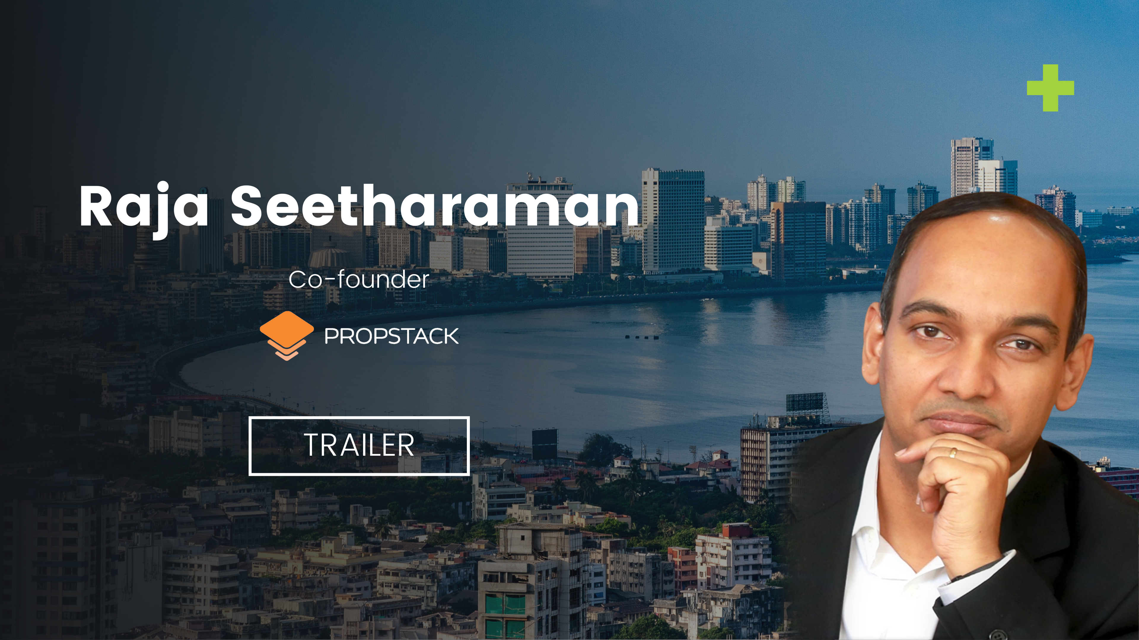 How the CRE Tech Market is Evolving in Asia-Pacific Trailer