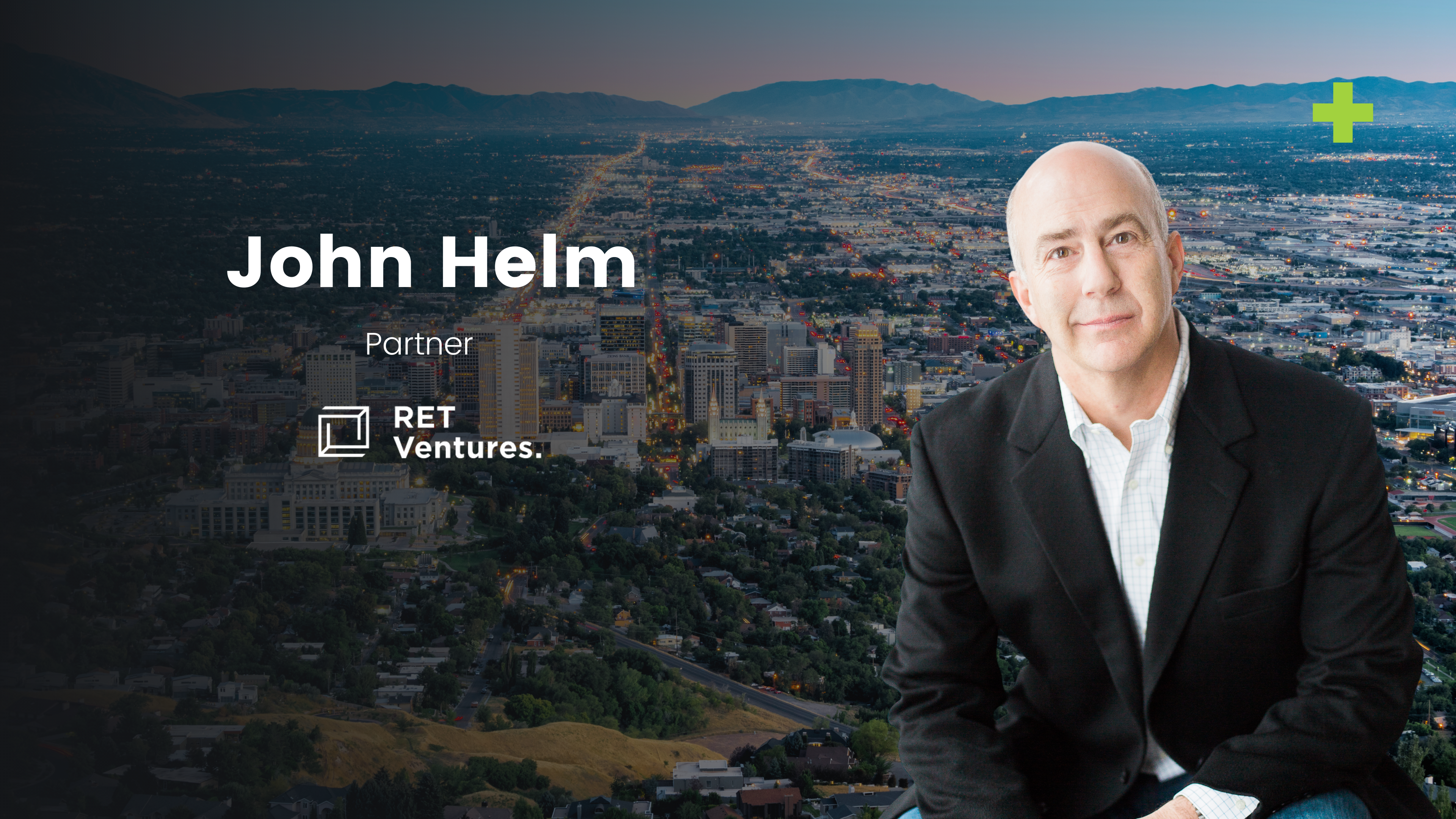 Self-Leasing to Smart Buildings: What's Next in CRE Tech, Part 2