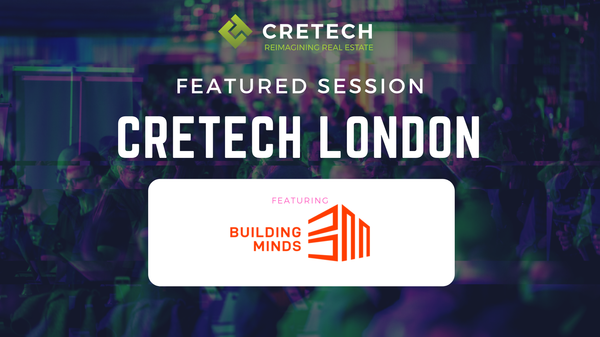 Climate Goals for Real Estate Portfolios - How to Reach Them in Practice?