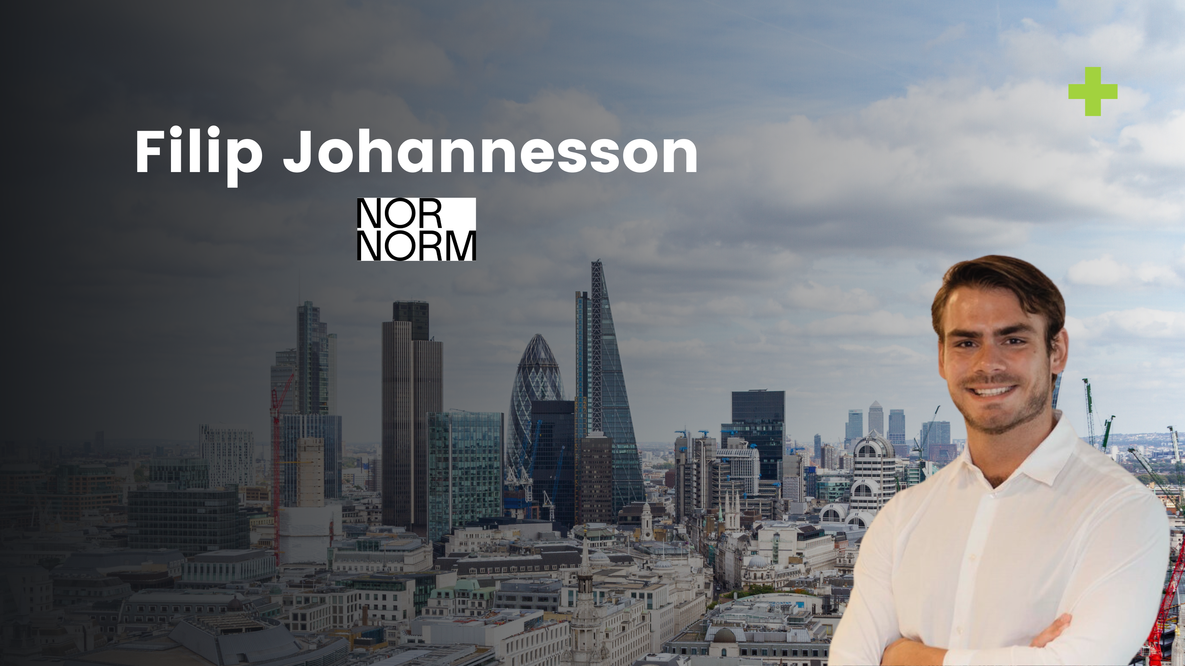 Rethinking Sustainability and the Future of Work