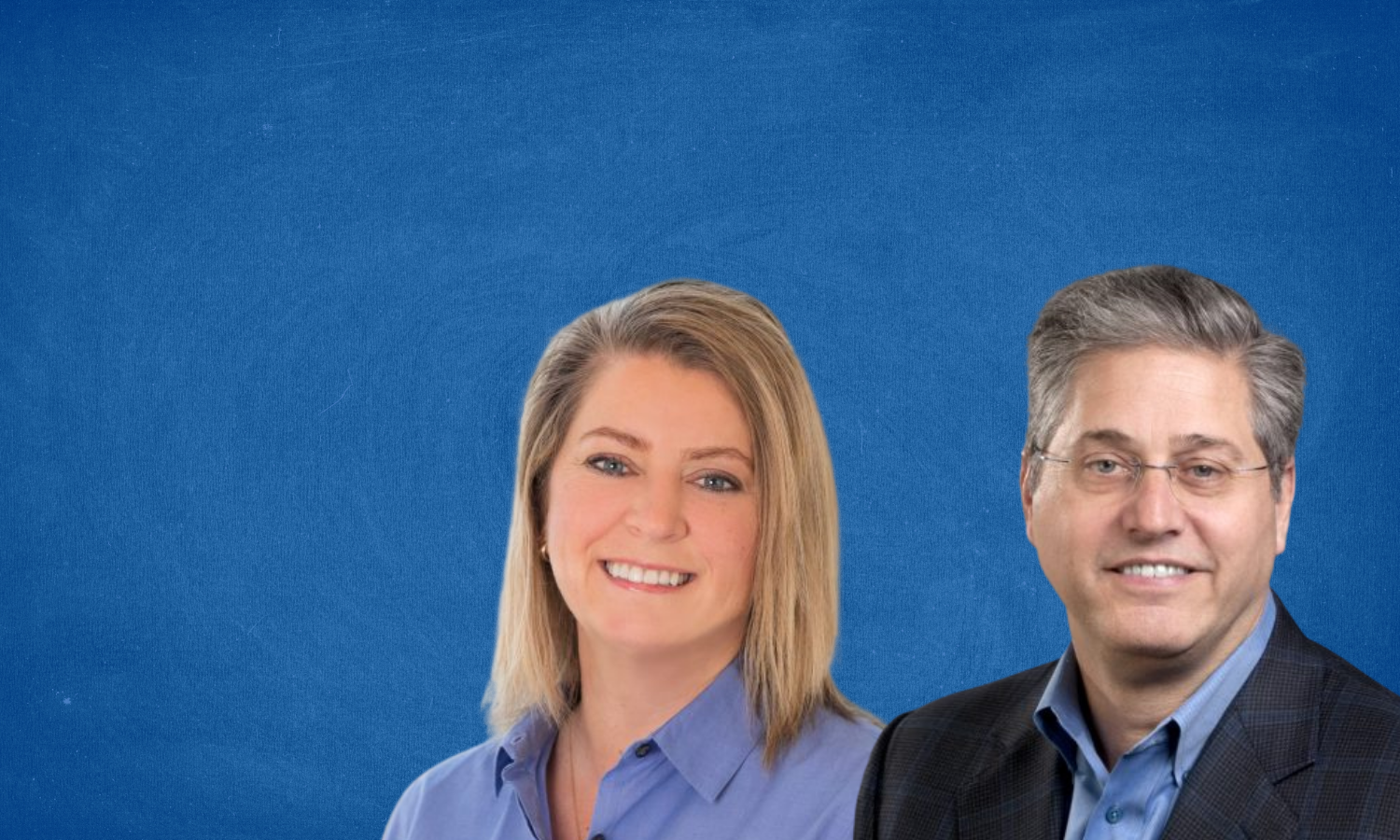 Step One: Creating a Tech Centric Strategy for your Business