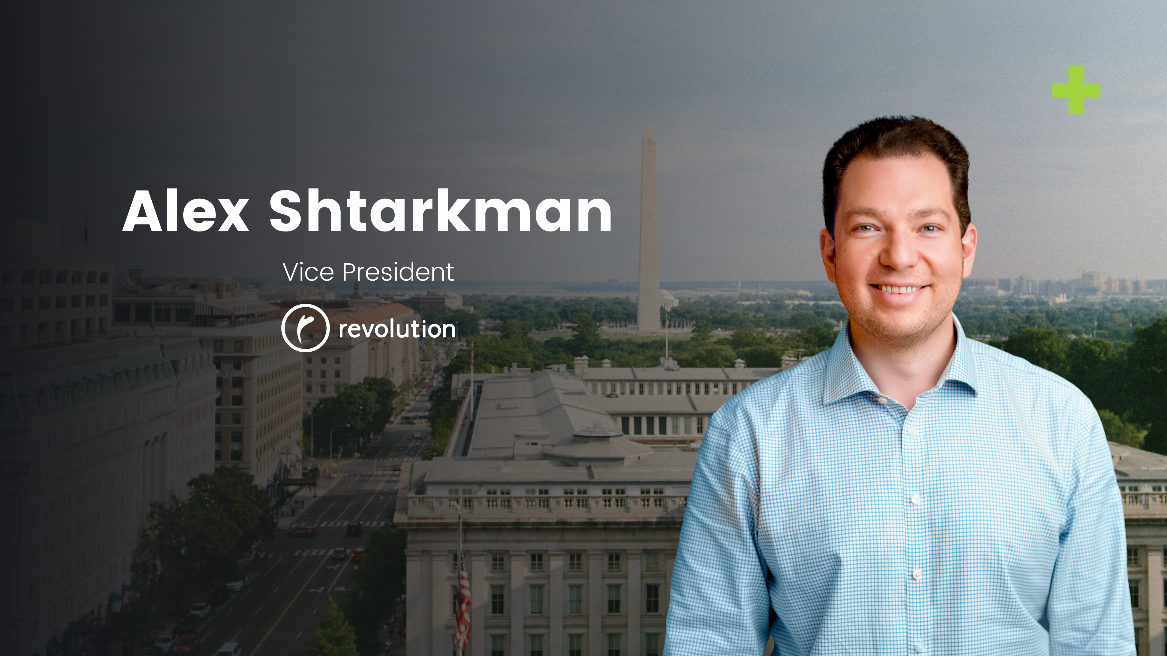 Finding Value in the Collective Wisdom, Part 1