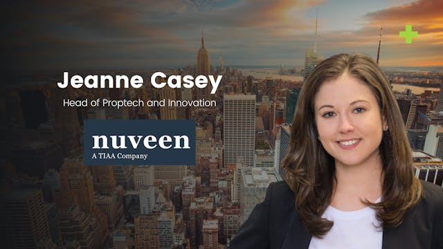 Creating Cohesive Tech Strategies, Pa...