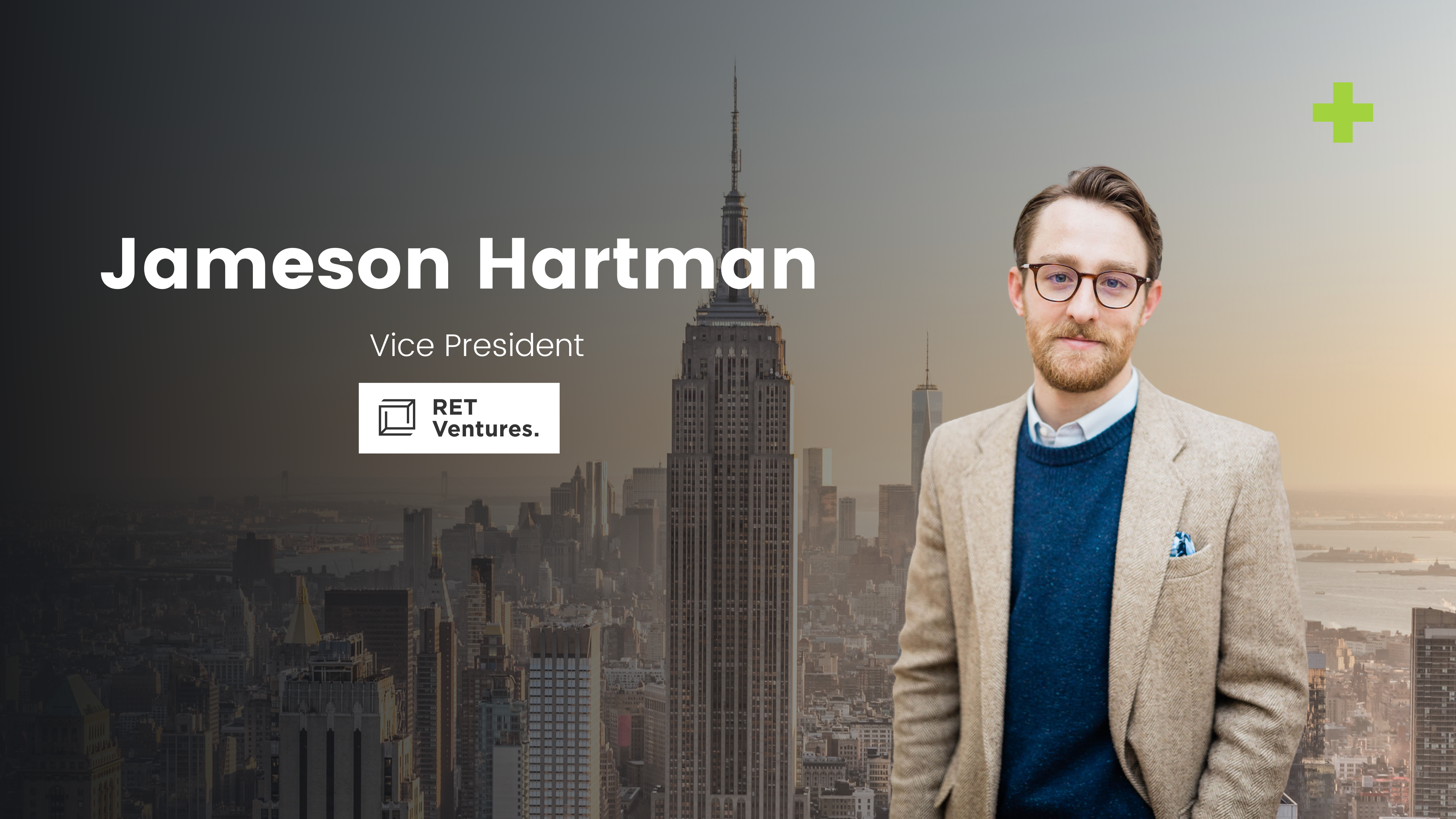  Ubiquitous Wifi, EV Charging, and the Tech that's Transforming CRE