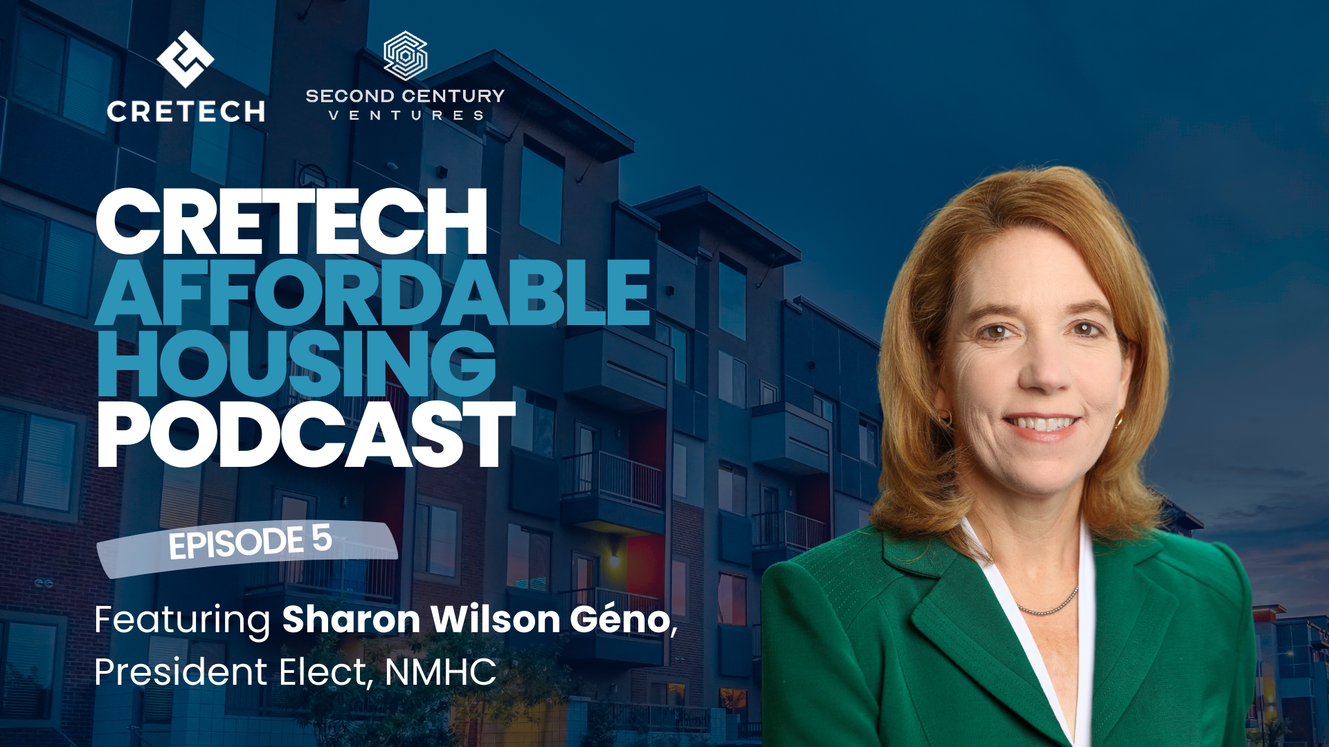 Pathing The Way With Public & Private Partnerships