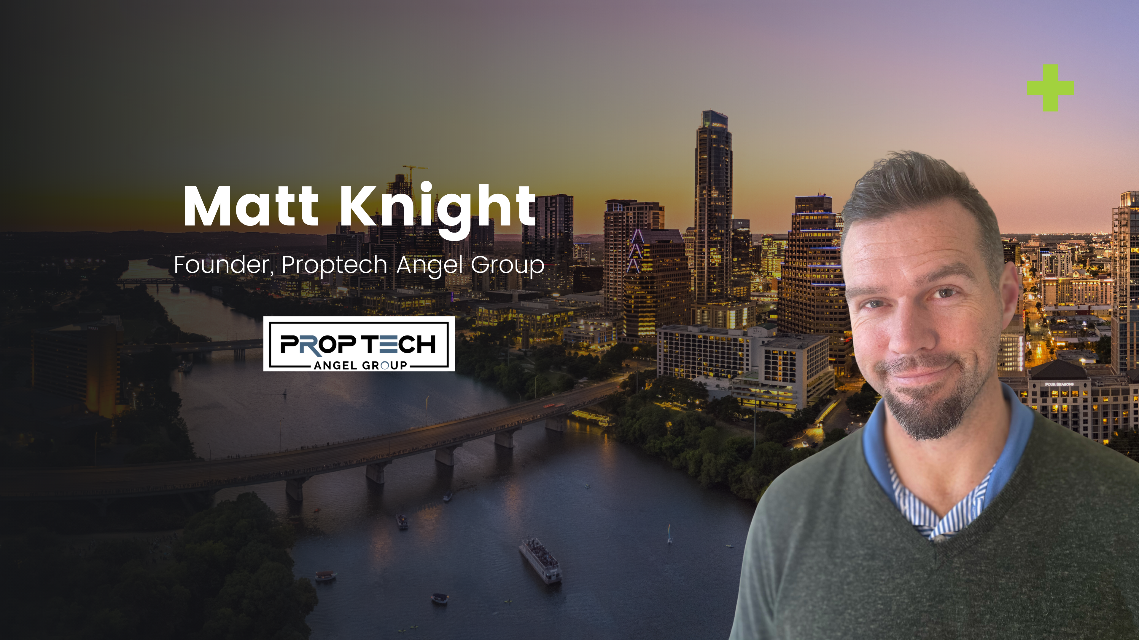 Approaching Problem-Driven Tech Solutions Through an Investor’s Lens, Part 2