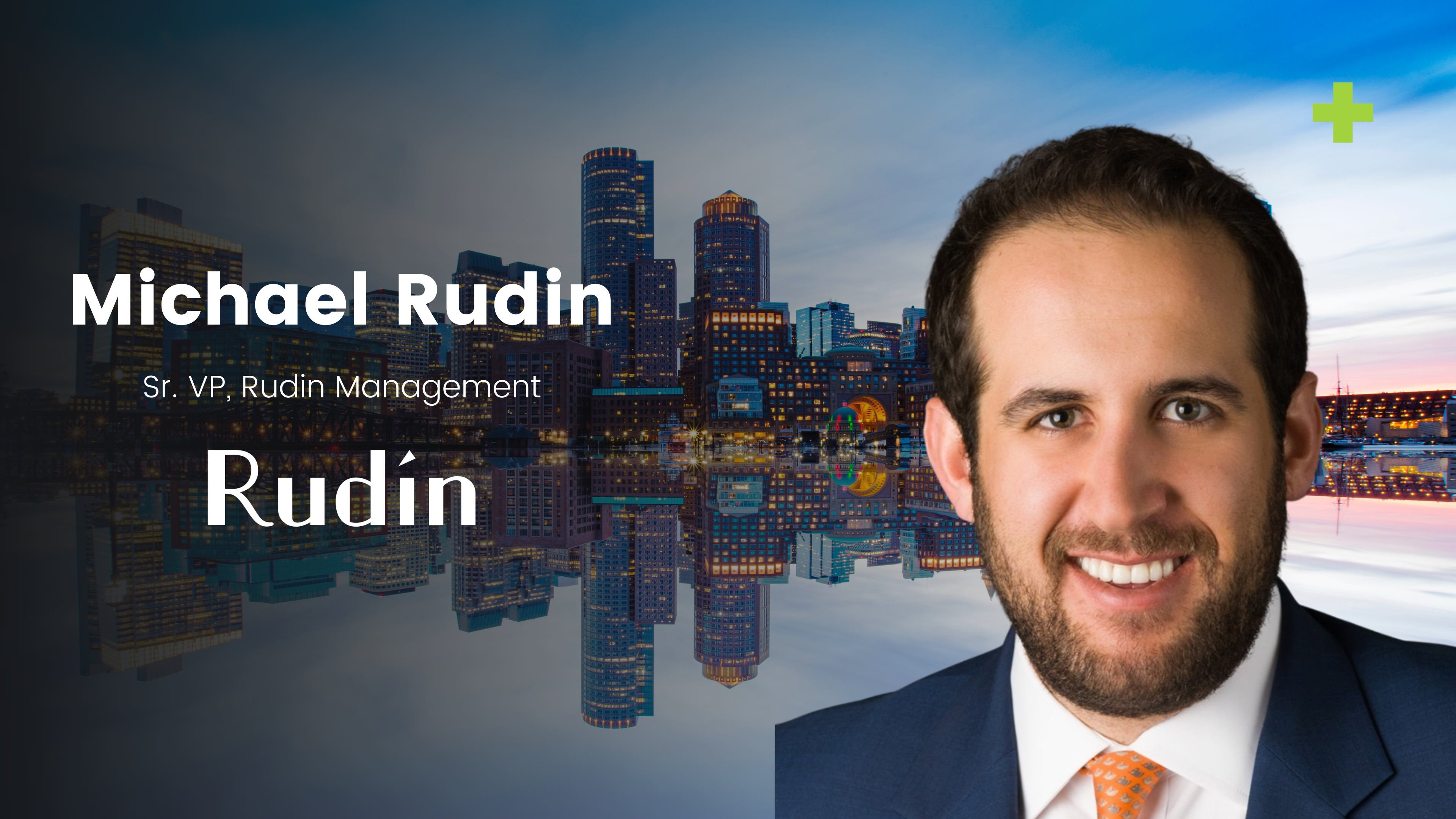 Embracing a New Era of Tech in CRE, Part 1