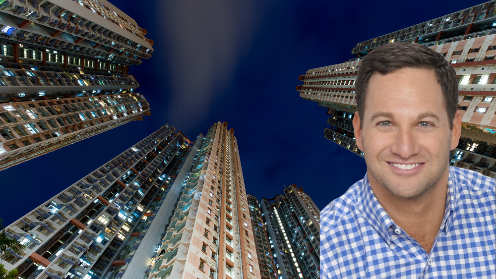 Top 5 Profit Drivers When Data is Synthesized