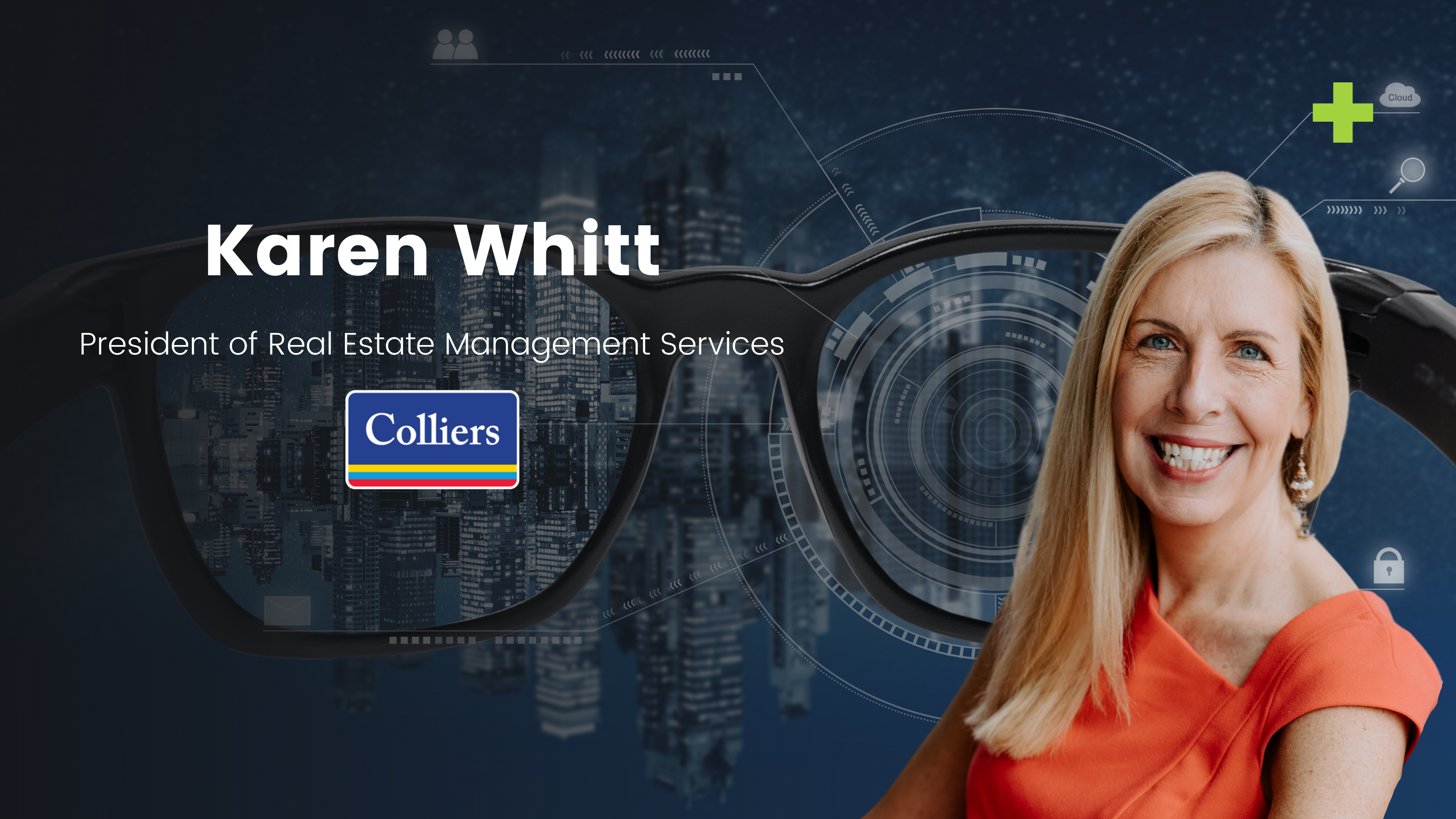 How Augmented Reality is Changing CRE, Part 3