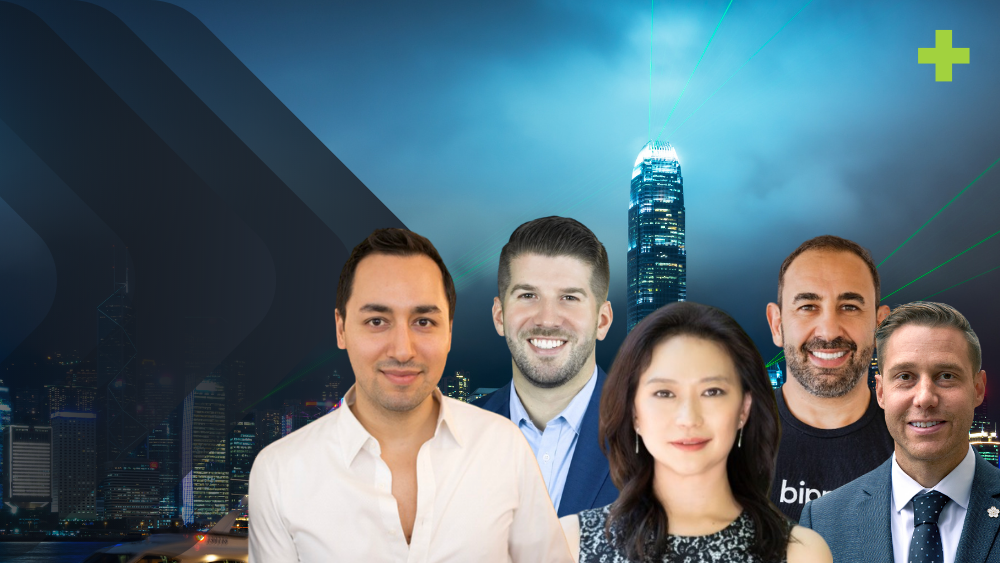 How Landlords Can Generate ROI By Adopting Tech