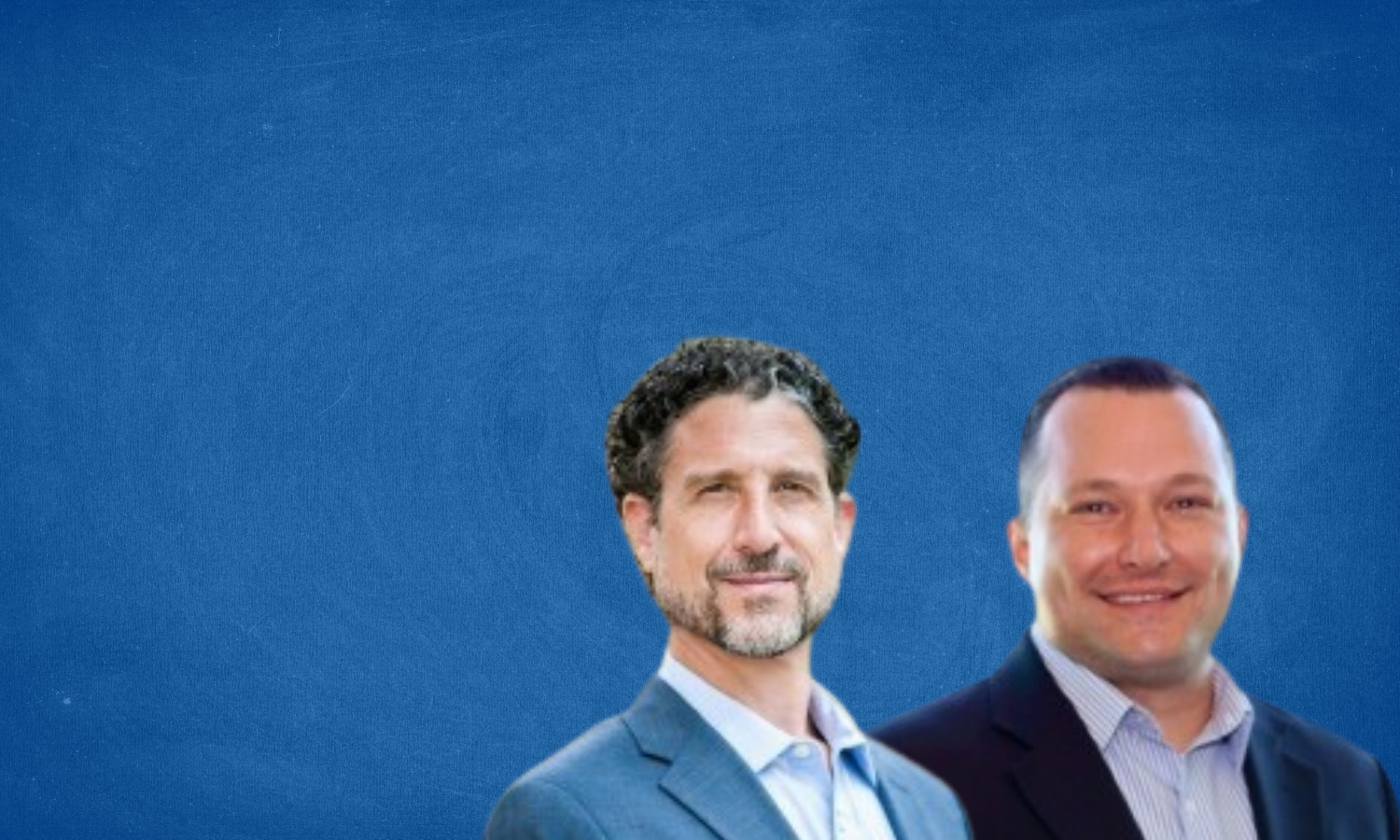 Culture Check: Will your business support tech?