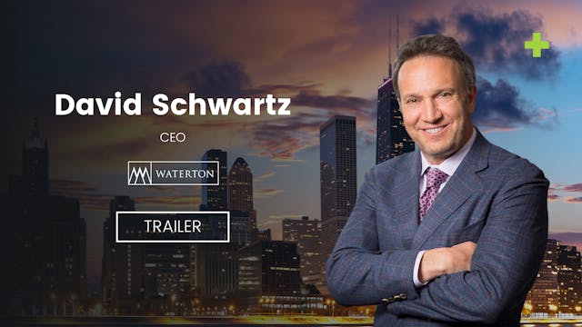 Adopting a Technological Mindset in C...