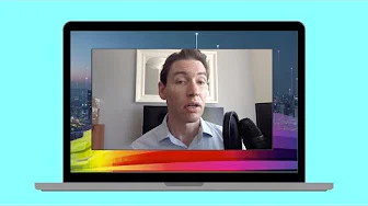 Analytics & Community Tools for Mixed-Use Retail & Leisure