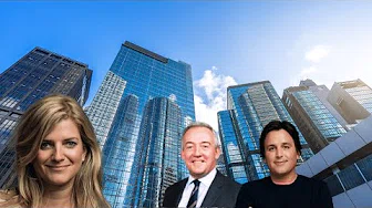 Global Brokerage 2.0