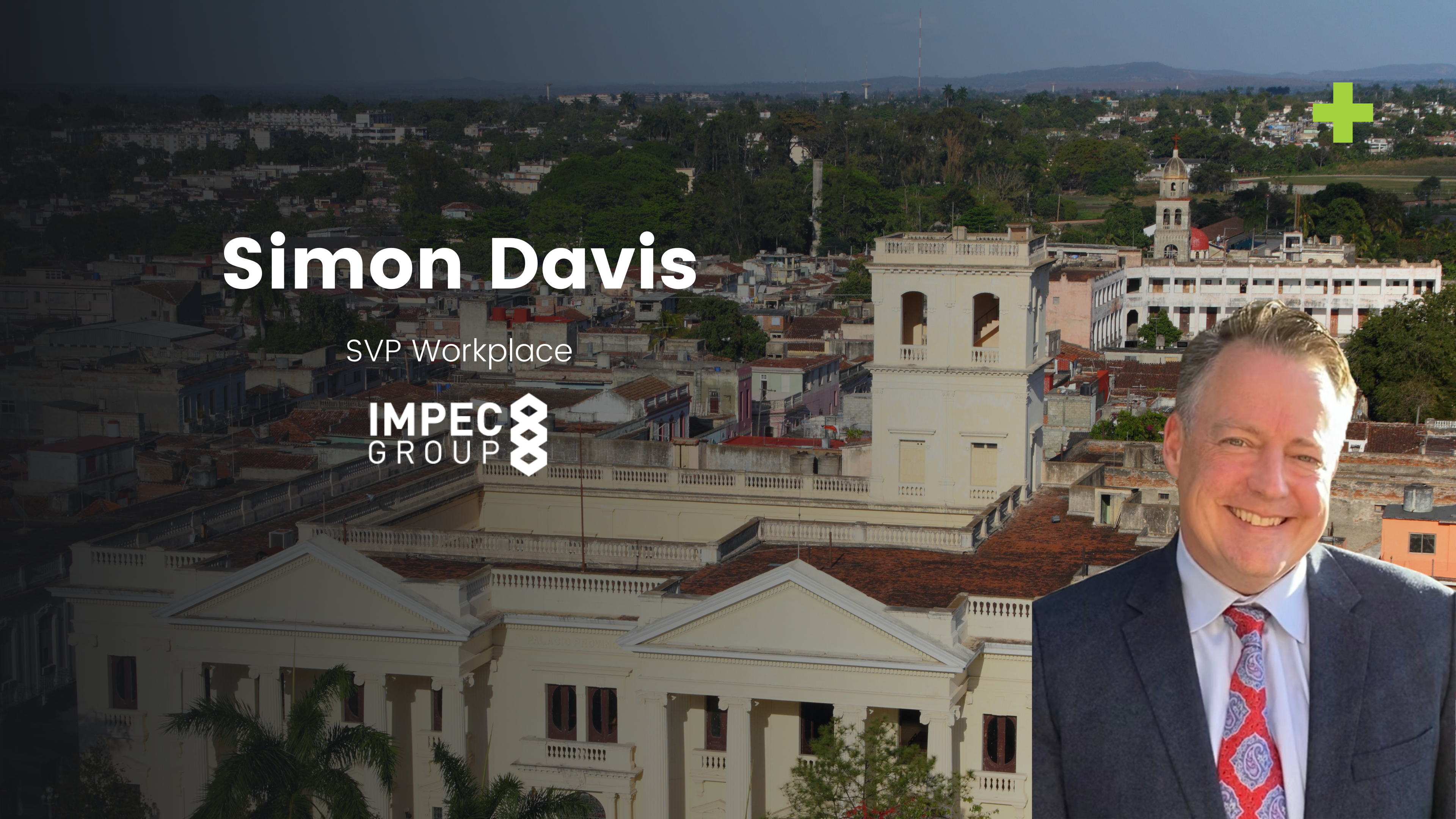 Bridging the Gap Between Corporate Goals and Corporate Real Estate, Part 2