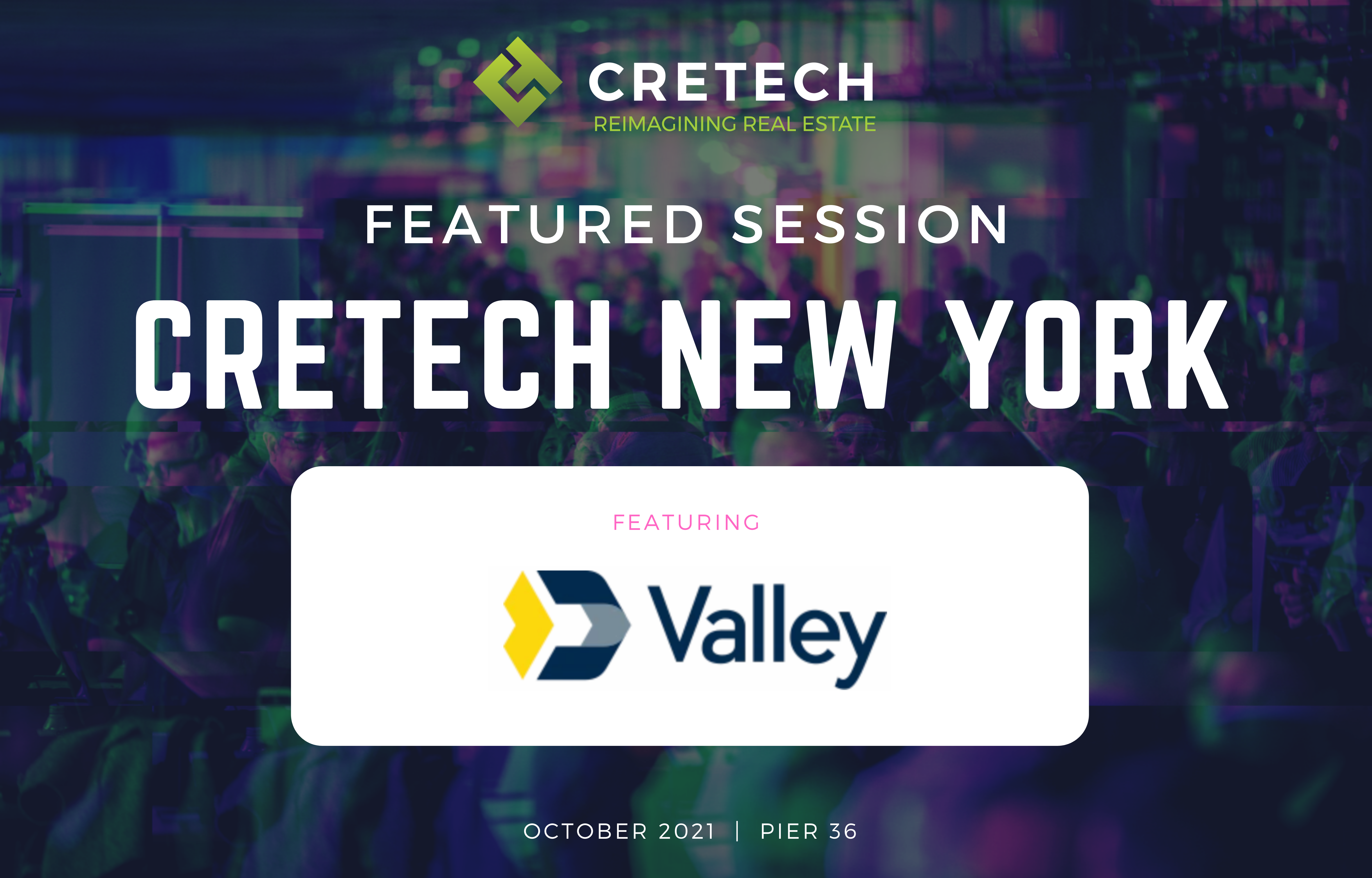 Building for Innovation: How Banks are Embracing CRETech