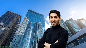 What Does the Future of Work Look Like Post COVID-19?