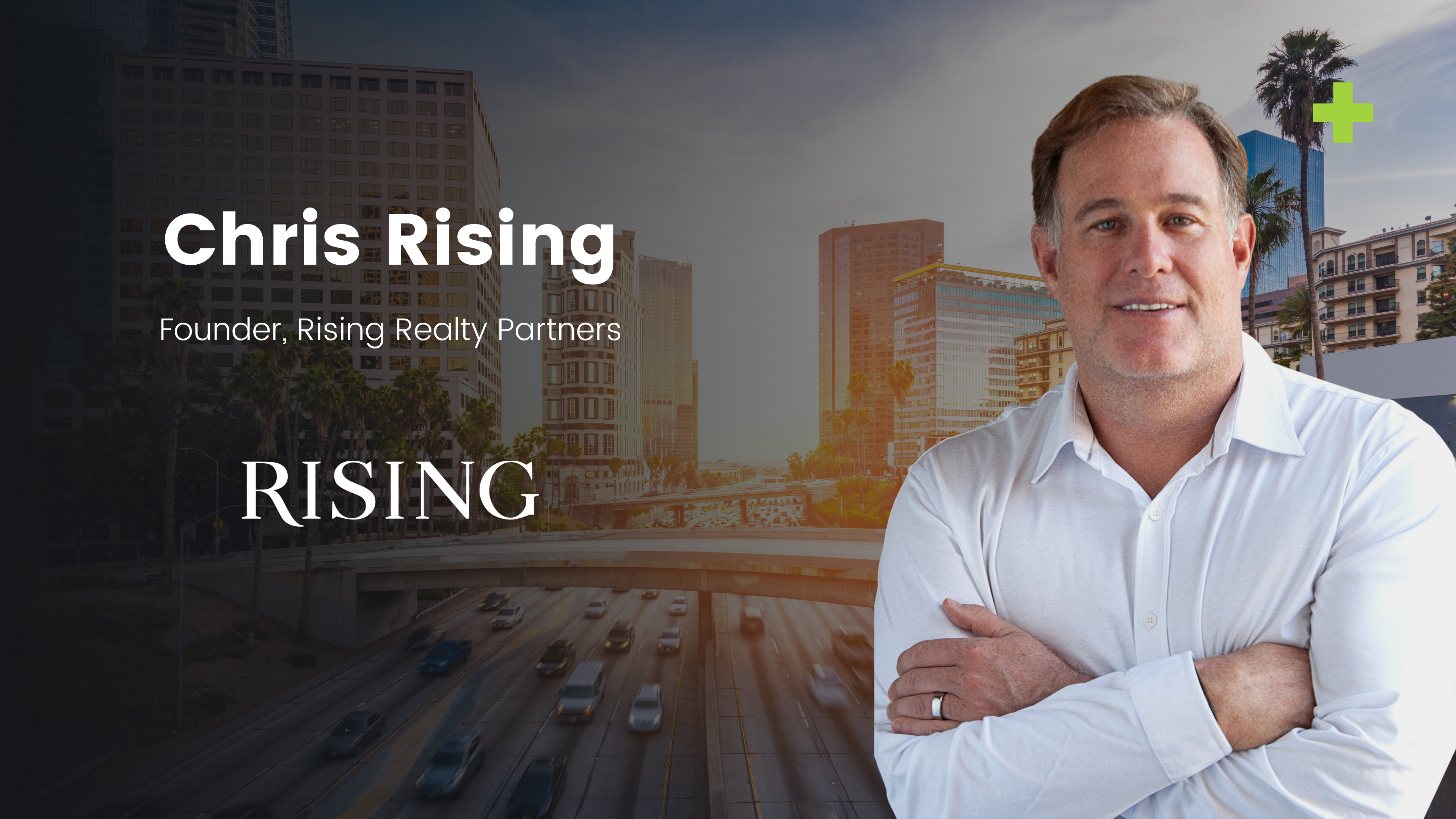 Do More With Less: Adopting Tech to Future-Proof Your Business, Part 3