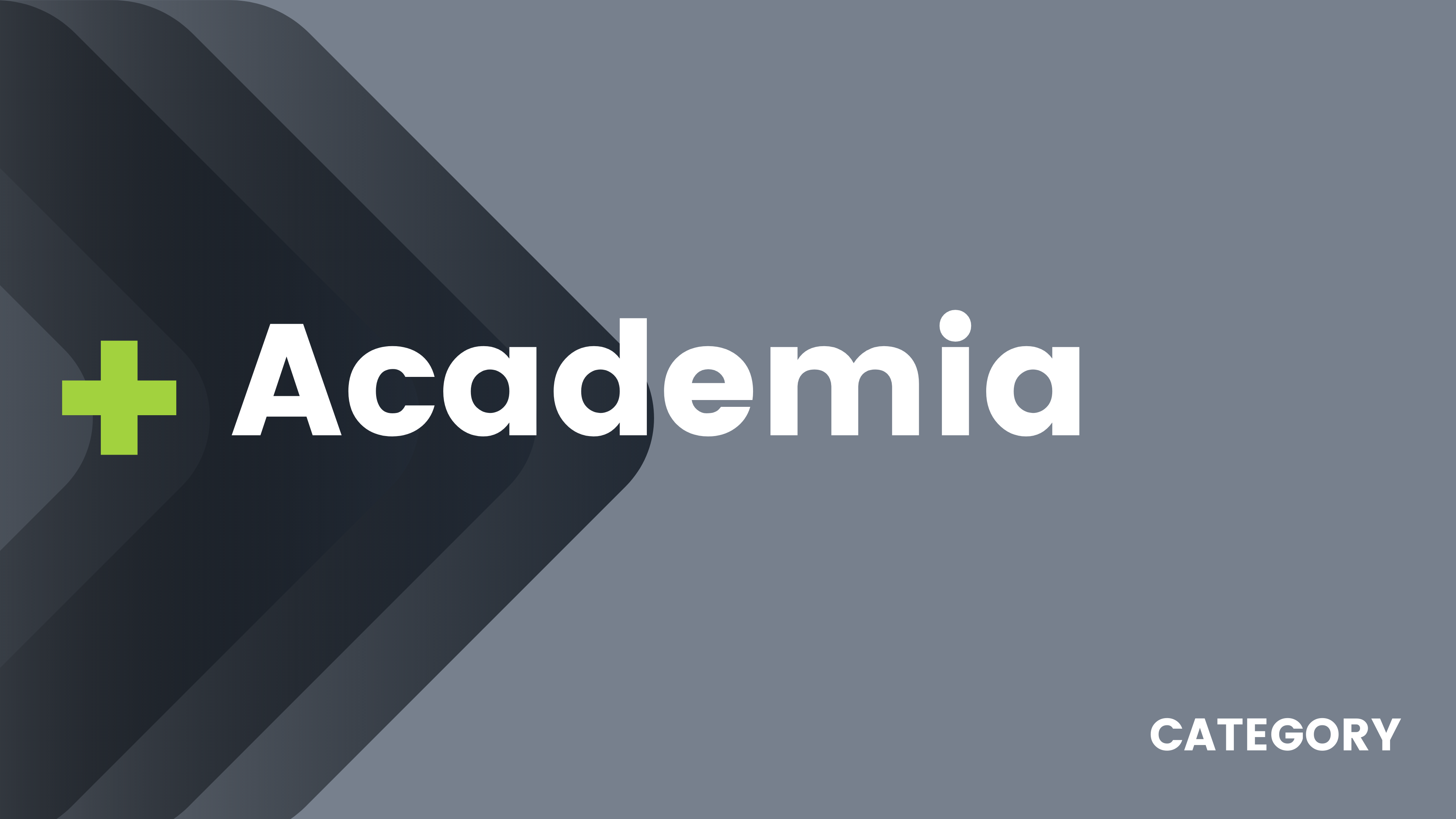 Academia