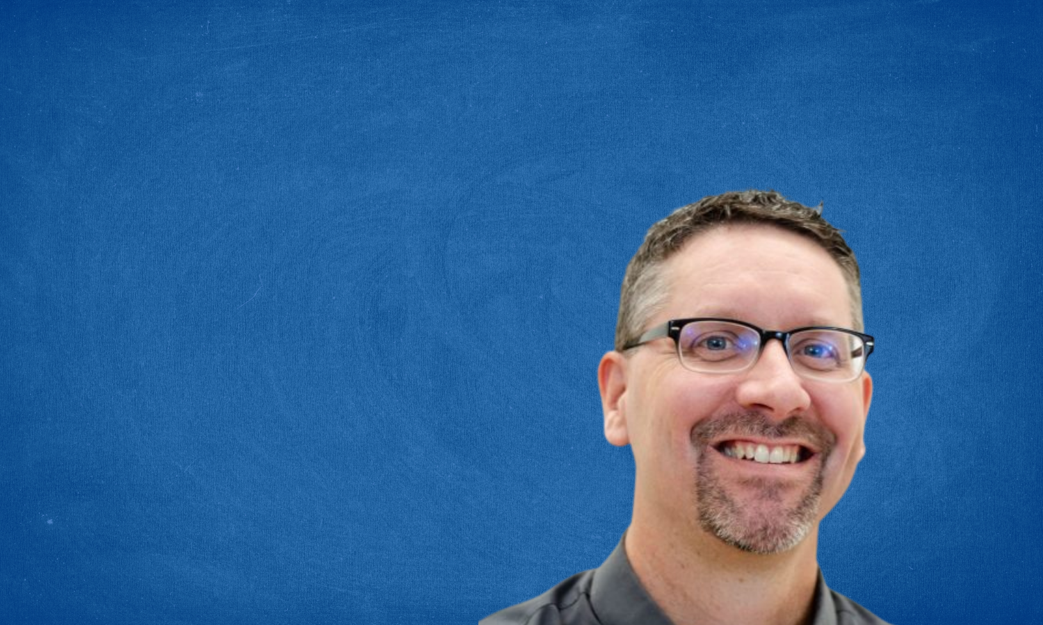 Workplace Relationships: Using Technology to Help Tenants Embrace the New Normal