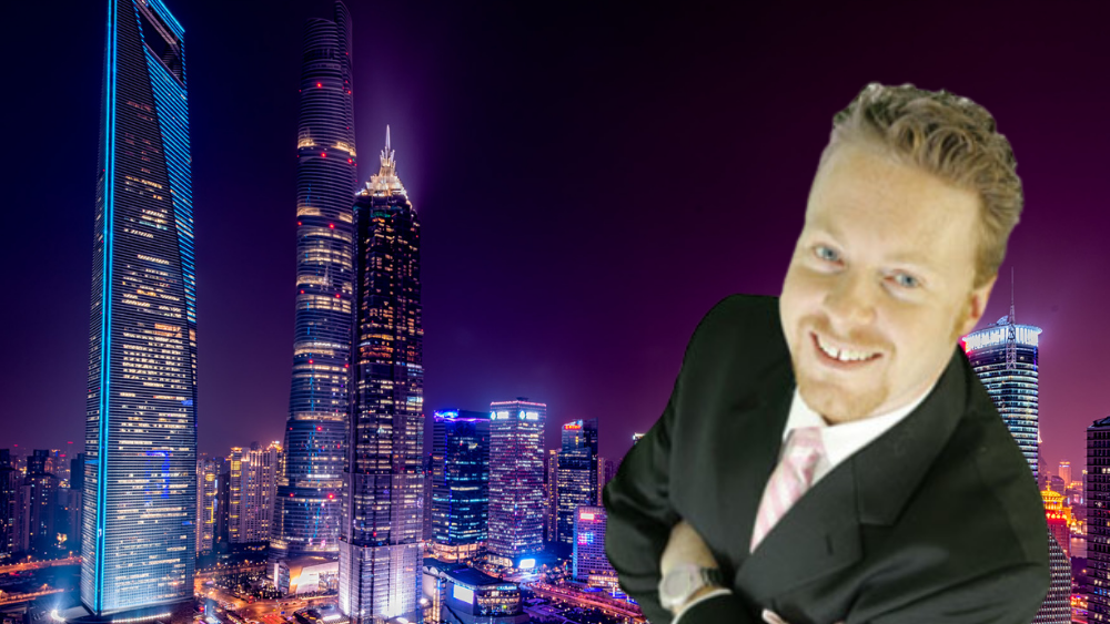 The Digital Revolution of Investor Relations and Fundraising