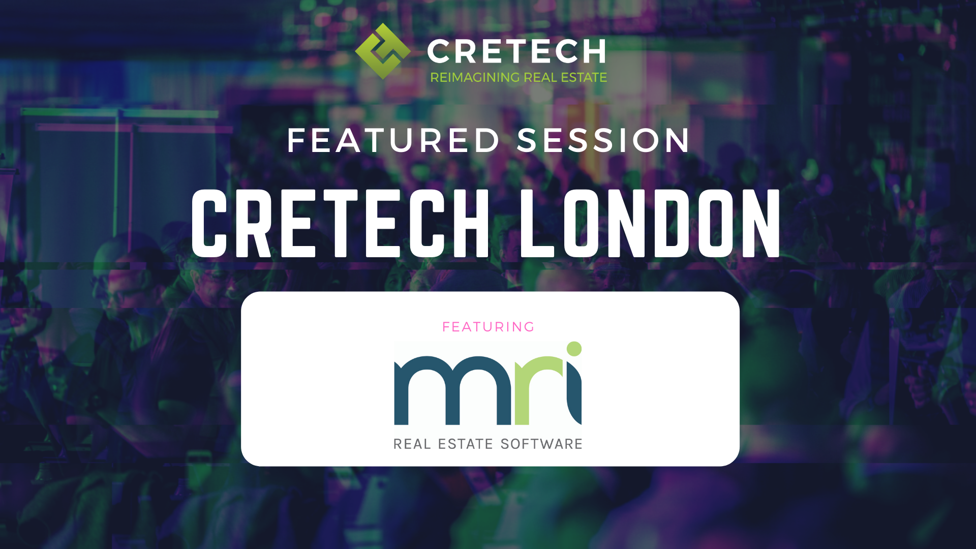 Learn How Real Estate Teams are Using Technology to Execute Winning strategies