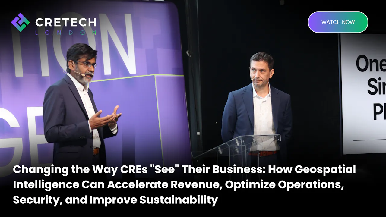 Creete Way Changing the Way CREs