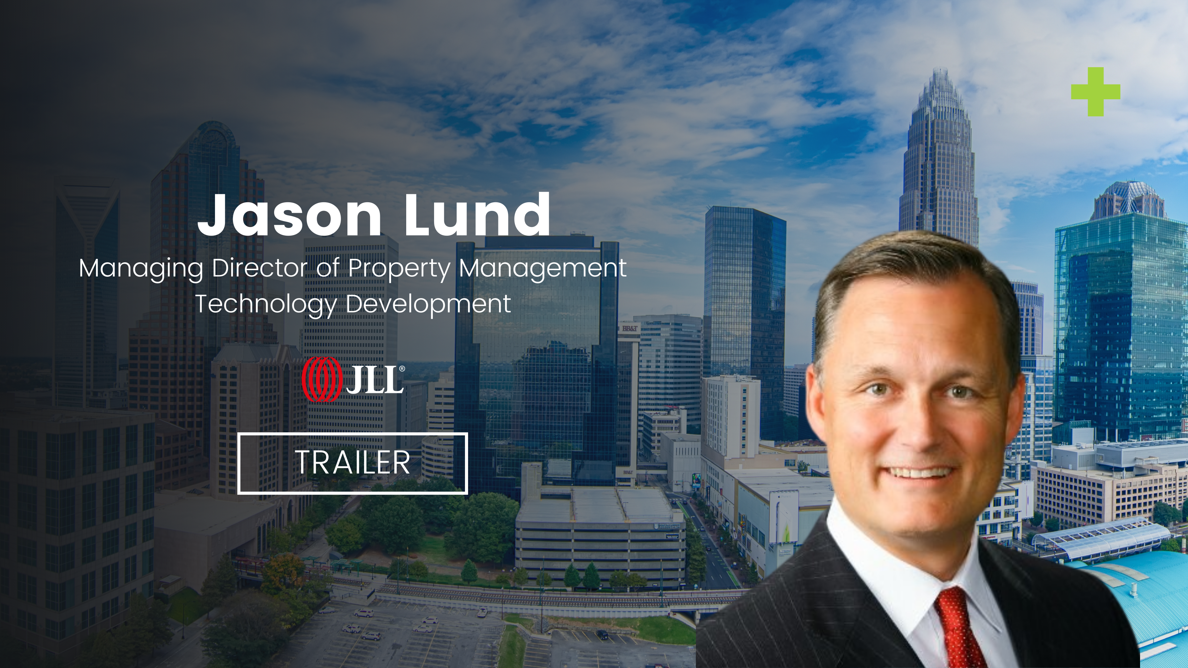 Future-Proofing Your Technological Infrastructure Trailer