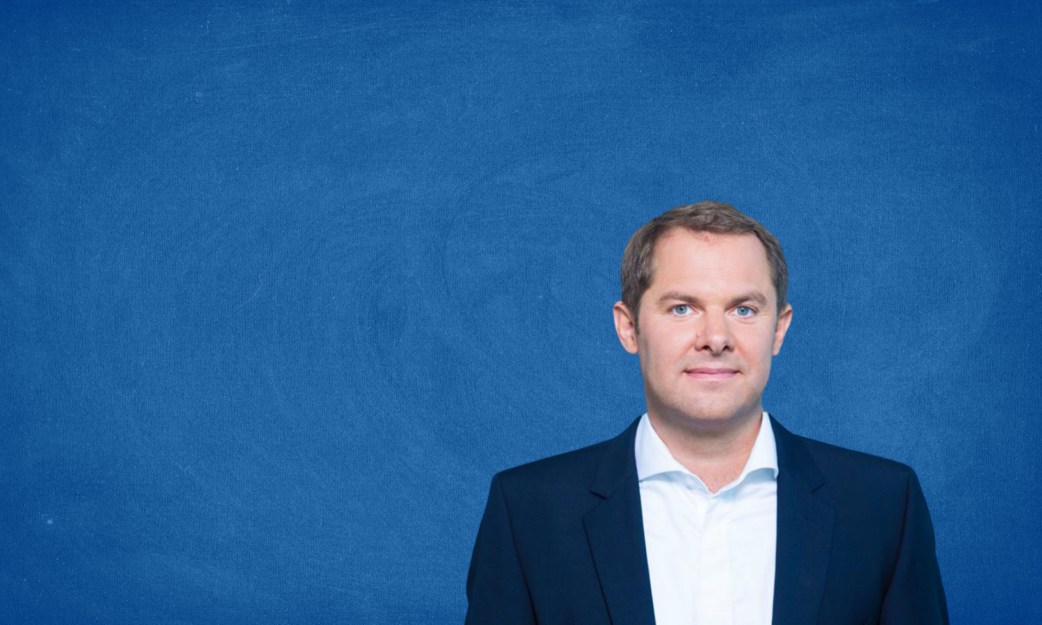 From Smart Buildings to Intelligent Portfolios