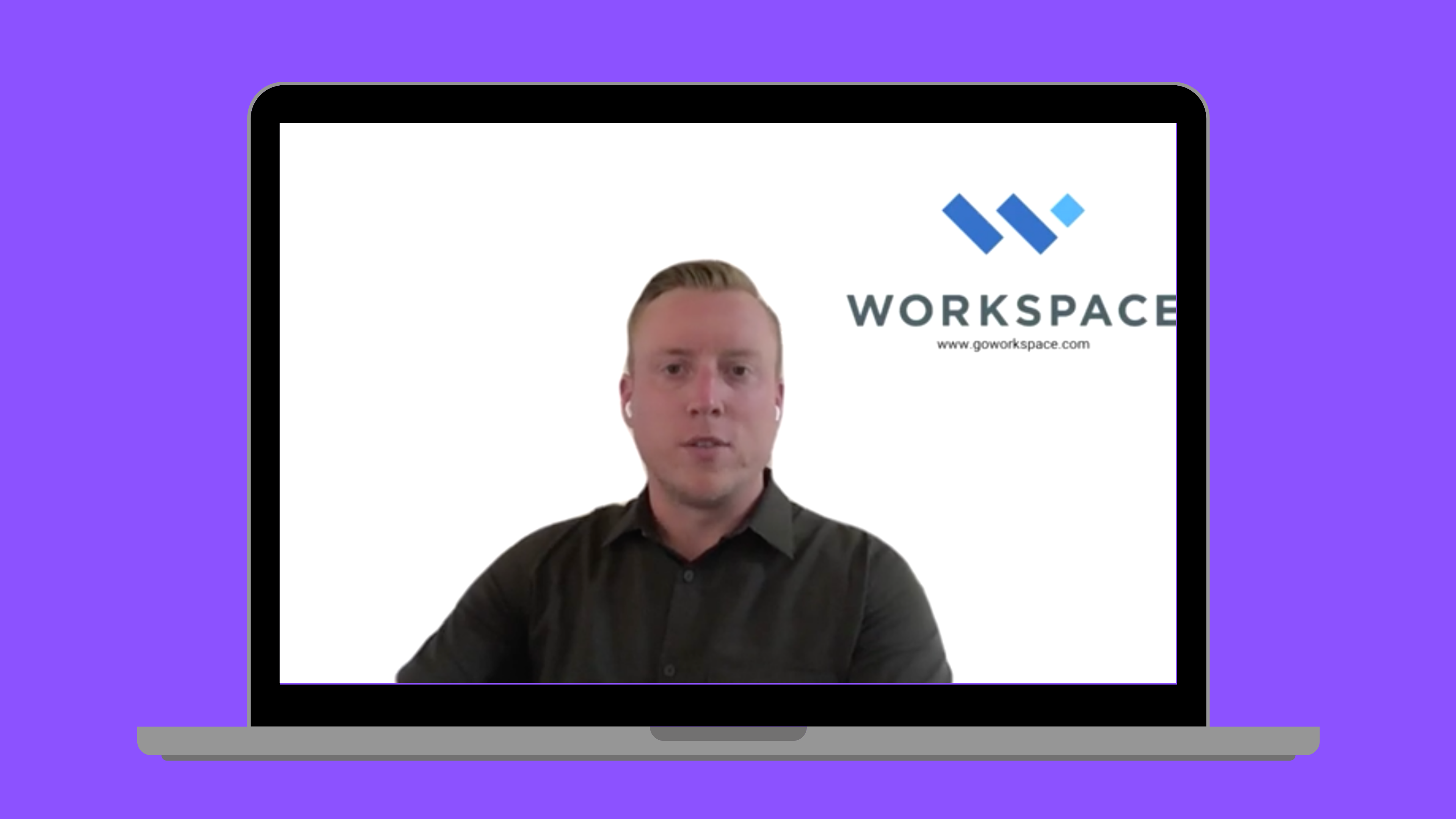 Why Are We Still Using Spreadsheets?