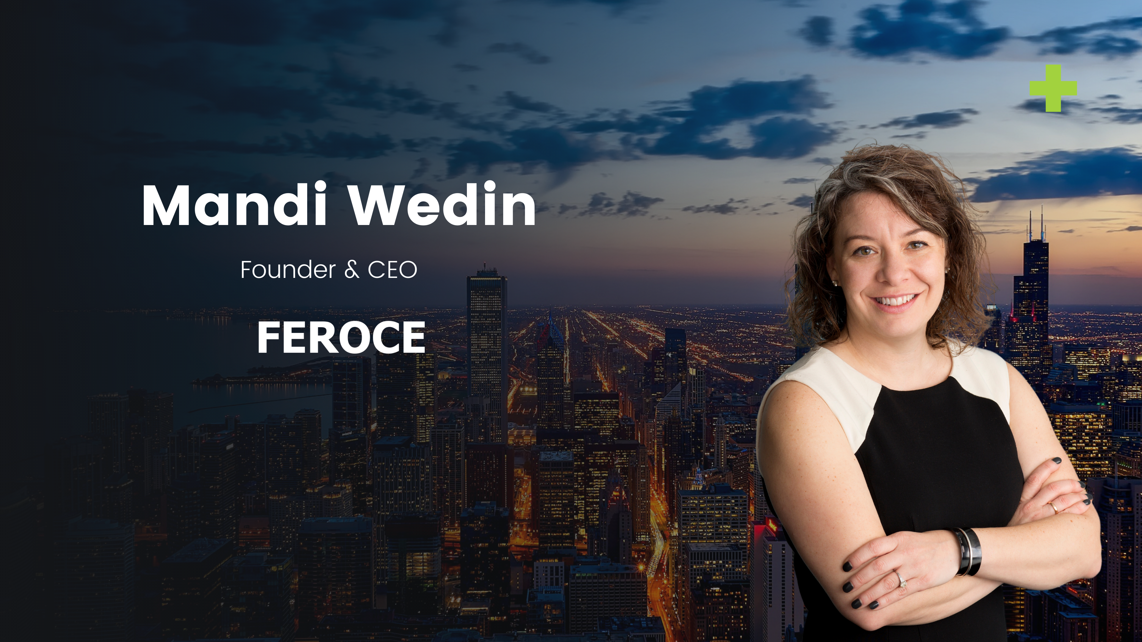 Creating Value From Change, Part 1