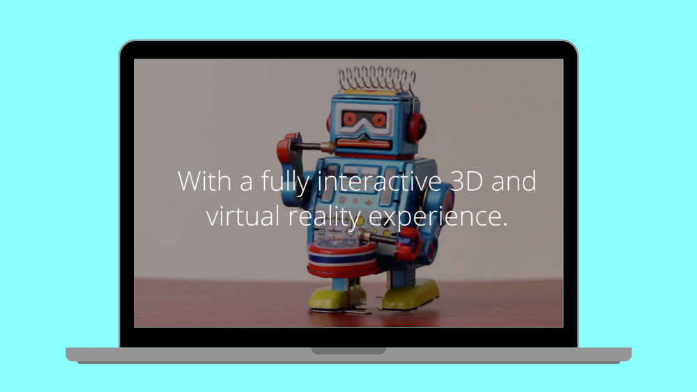 Tech Demo with Apex Mobiletech