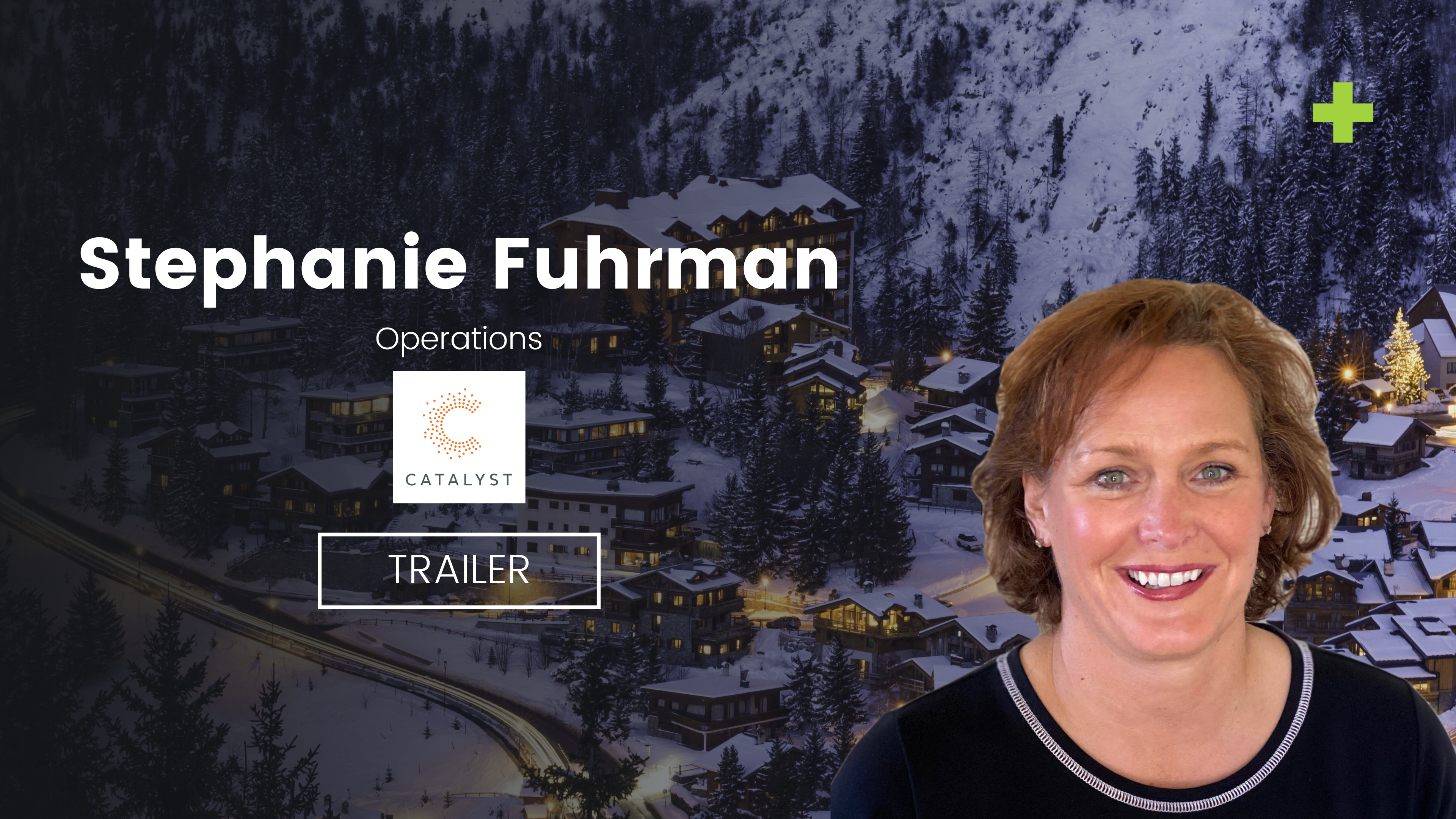 Technology That’s Moving the Needle For Affordable Housing Trailer